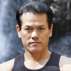 山田勝己 ミスターsasuke 珠玉の名言 迷言21選 心を輝かせる名言集 山田勝己 ミスターsasuke 珠玉の名言 迷言21選 心を輝かせる名言集