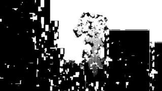 未知なる神秘 宇宙に関する名言 格言21選 心を輝かせる名言集