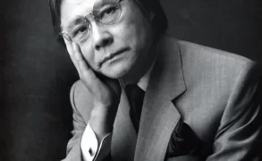 リリー フランキー 珠玉の名言 格言21選 心を輝かせる名言集