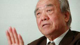 クリスティアーノ ロナウド 珠玉の名言 格言21選 心を輝かせる名言集