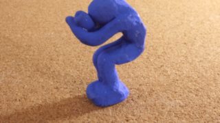 過去に関する名言 格言21選 心を輝かせる名言集 過去に関する名言 格言21選 心を輝かせる名言集