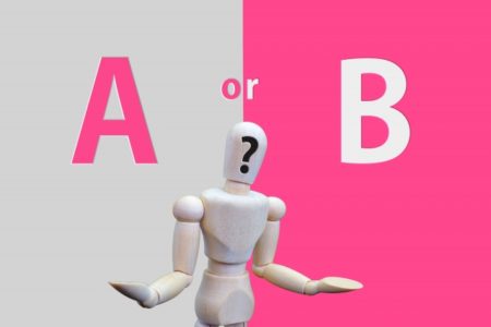 優柔不断から抜け出せる名言 格言21選 心を輝かせる名言集