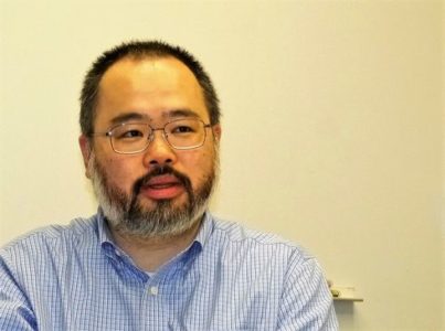 つくしあきひと 珠玉の名言 格言21選 心を輝かせる名言集