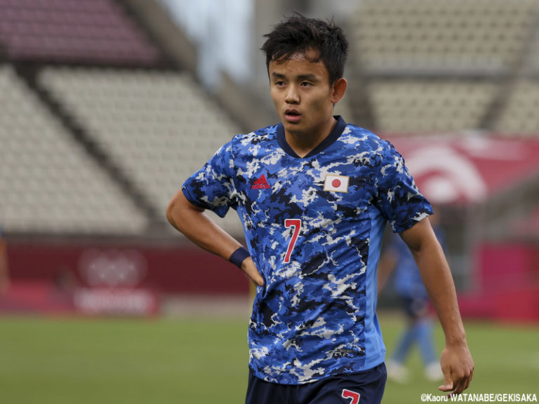 久保建英 珠玉の名言 格言21選 心を輝かせる名言集