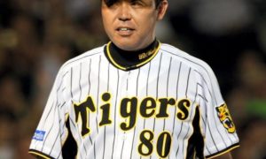 ロナウジーニョ 珠玉の名言 格言21選 心を輝かせる名言集 ロナウジーニョ 珠玉の名言 格言21選 心を輝かせる名言集