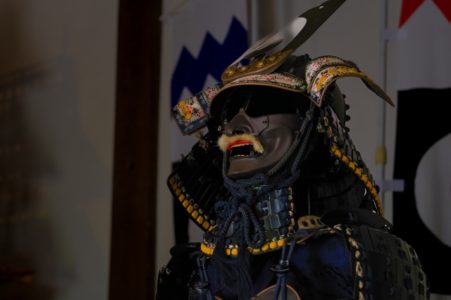 歴史に残る戦国武将の名言 格言21選 心を輝かせる名言集