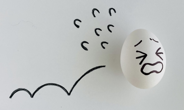 ピンチを救う名言 格言21選 心を輝かせる名言集