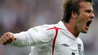 サッカー選手の心を熱くする名言 格言21選 心を輝かせる名言集 サッカー選手の心を熱くする名言 格言21選 心を輝かせる名言集